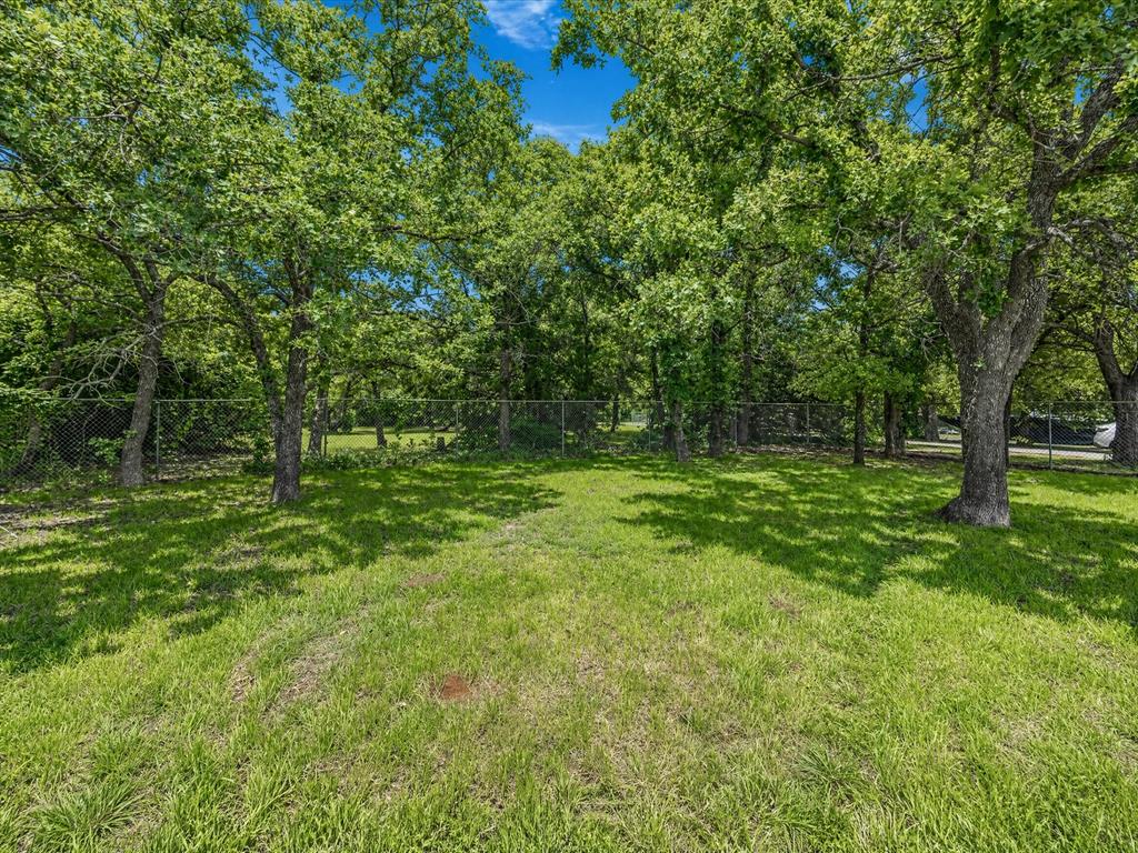 Shadow Woods - Residential