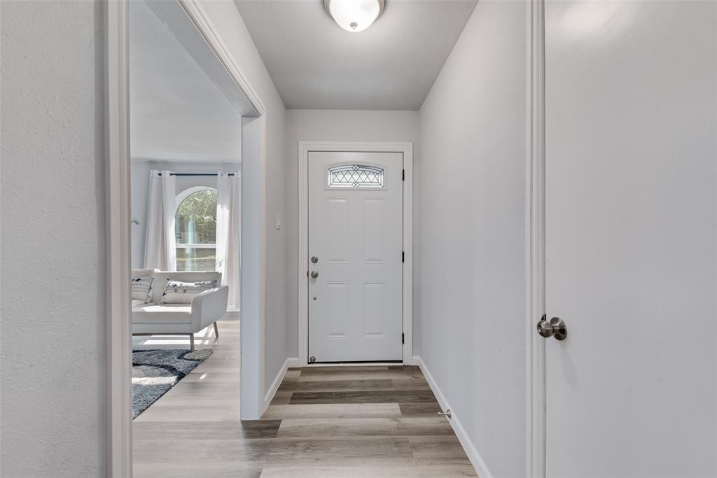 2701 Magnolia Drive