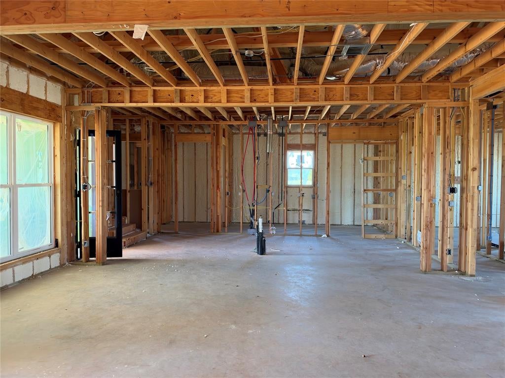 906 Wildridge Drive