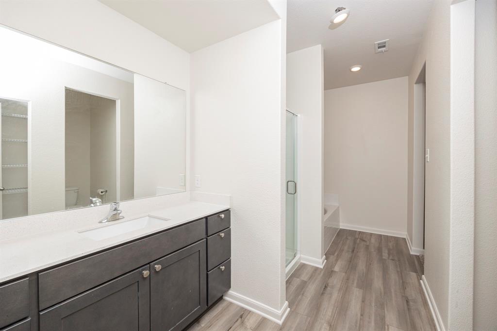 Blue Sky Estates - Residential