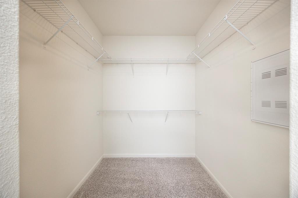 Blue Sky Estates - Residential