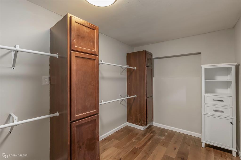 Shreveport, Louisiana 71105, United States, 3 Bedrooms Bedrooms, ,3 BathroomsBathrooms,Residential,Active,179307