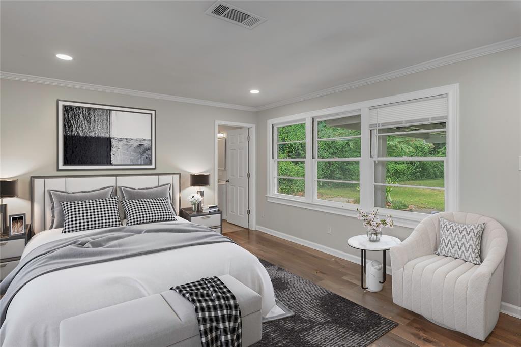 Shreveport, Louisiana 71105, United States, 3 Bedrooms Bedrooms, ,3 BathroomsBathrooms,Residential,Active,179307