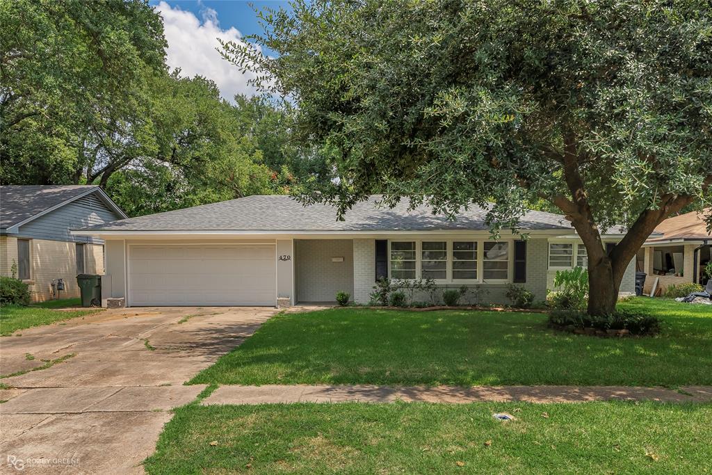 Shreveport, Louisiana 71105, United States, 3 Bedrooms Bedrooms, ,3 BathroomsBathrooms,Residential,Active,179307