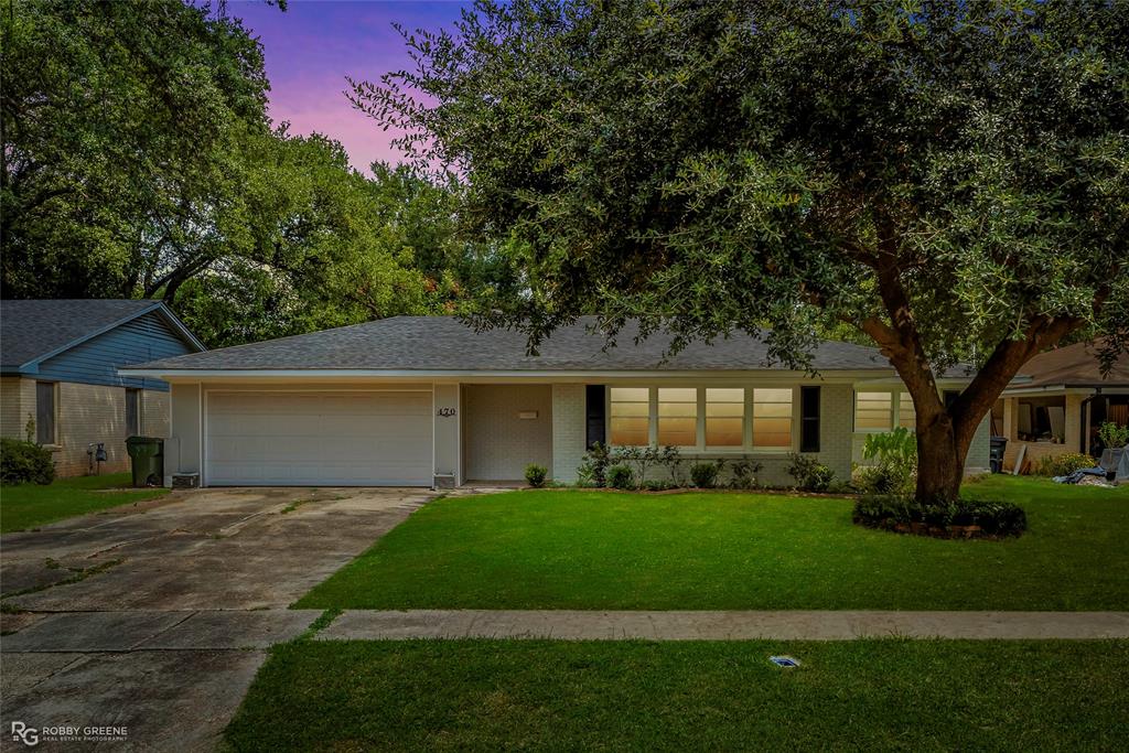 Shreveport, Louisiana 71105, United States, 3 Bedrooms Bedrooms, ,3 BathroomsBathrooms,Residential,Active,179307 Shreveport, Louisiana 71105, United States, 3 Bedrooms Bedrooms, ,3 BathroomsBathrooms,Residential,Active,179307