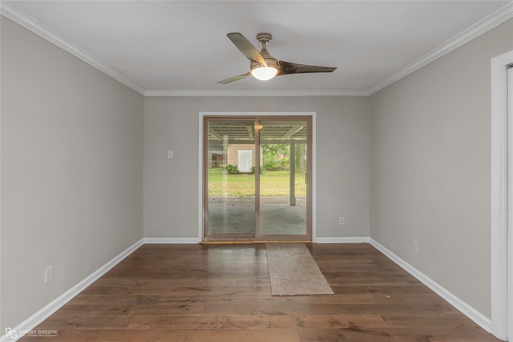 Shreveport, Louisiana 71105, United States, 3 Bedrooms Bedrooms, ,3 BathroomsBathrooms,Residential,Active,179307