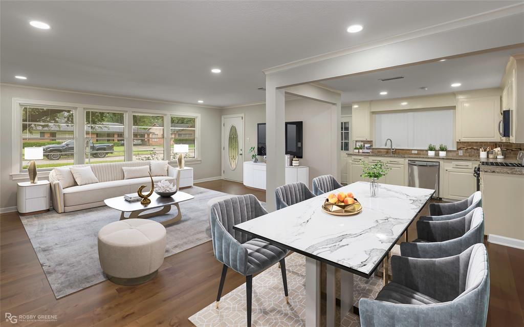 Shreveport, Louisiana 71105, United States, 3 Bedrooms Bedrooms, ,3 BathroomsBathrooms,Residential,Active,179307