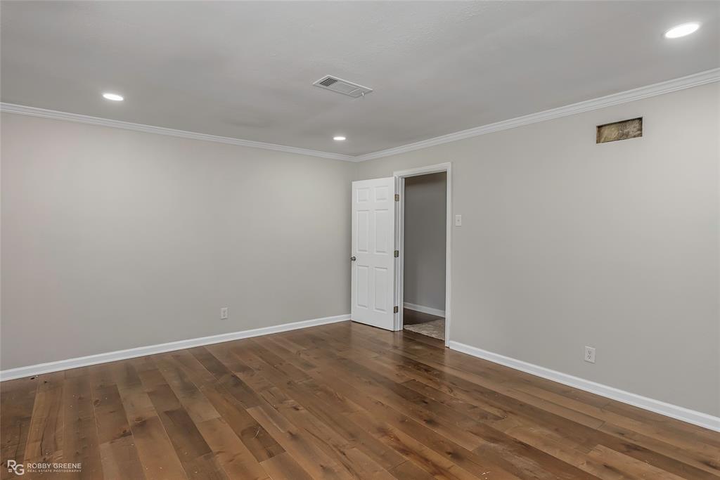 Shreveport, Louisiana 71105, United States, 3 Bedrooms Bedrooms, ,3 BathroomsBathrooms,Residential,Active,179307