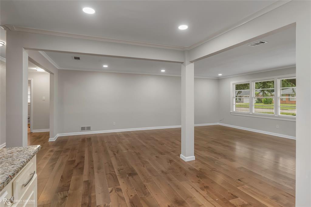 Shreveport, Louisiana 71105, United States, 3 Bedrooms Bedrooms, ,3 BathroomsBathrooms,Residential,Active,179307