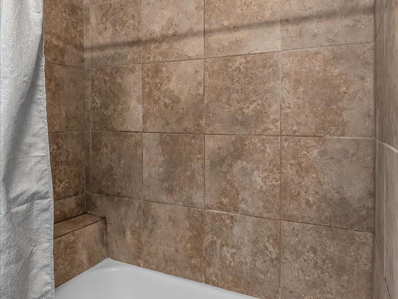 Shreveport, Louisiana 71105, United States, 3 Bedrooms Bedrooms, ,3 BathroomsBathrooms,Residential,Active,179307