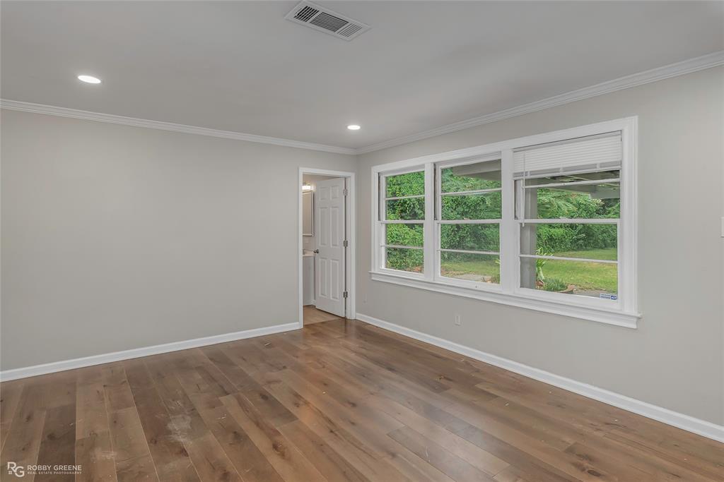 Shreveport, Louisiana 71105, United States, 3 Bedrooms Bedrooms, ,3 BathroomsBathrooms,Residential,Active,179307