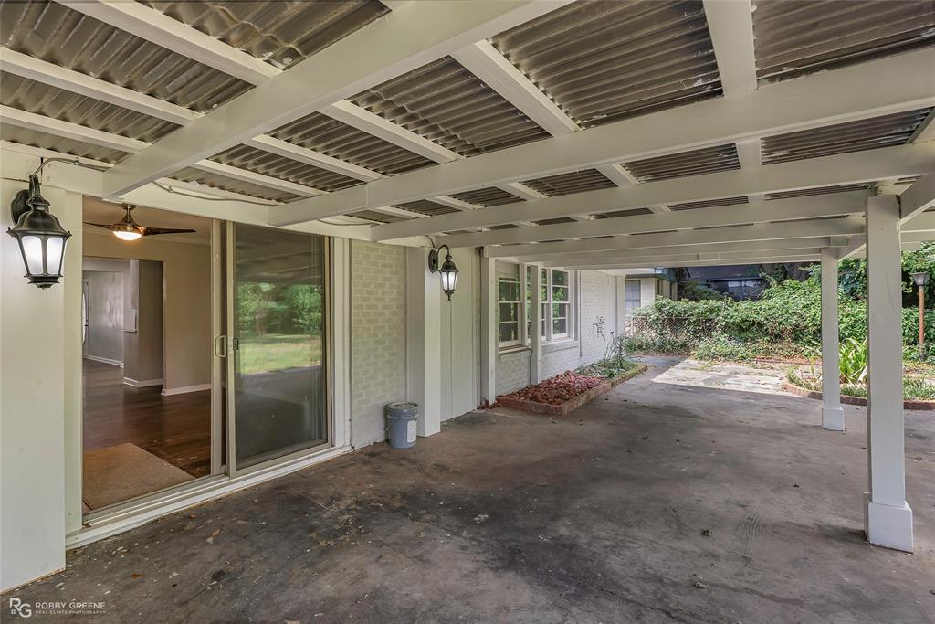 Shreveport, Louisiana 71105, United States, 3 Bedrooms Bedrooms, ,3 BathroomsBathrooms,Residential,Active,179307