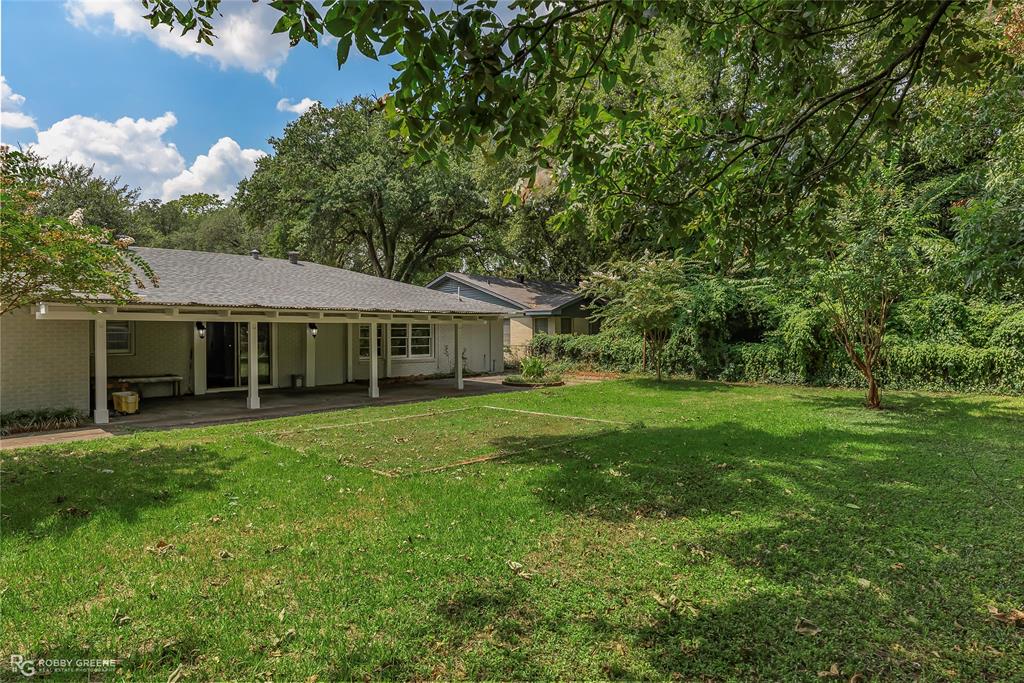 Shreveport, Louisiana 71105, United States, 3 Bedrooms Bedrooms, ,3 BathroomsBathrooms,Residential,Active,179307