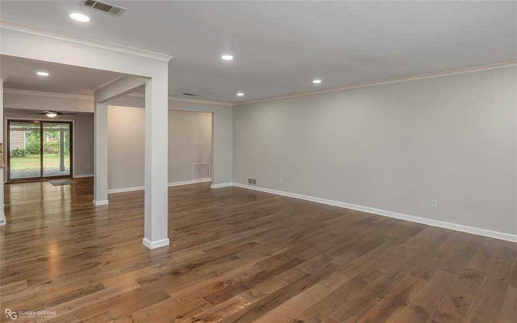 Shreveport, Louisiana 71105, United States, 3 Bedrooms Bedrooms, ,3 BathroomsBathrooms,Residential,Active,179307