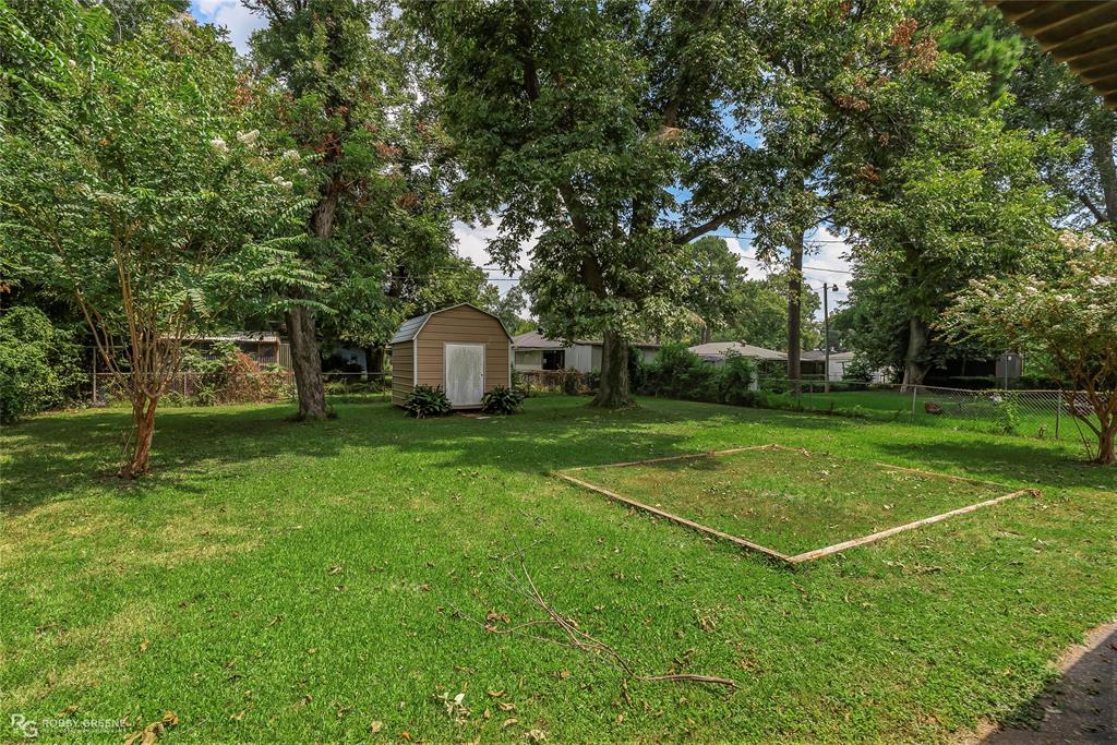 Shreveport, Louisiana 71105, United States, 3 Bedrooms Bedrooms, ,3 BathroomsBathrooms,Residential,Active,179307