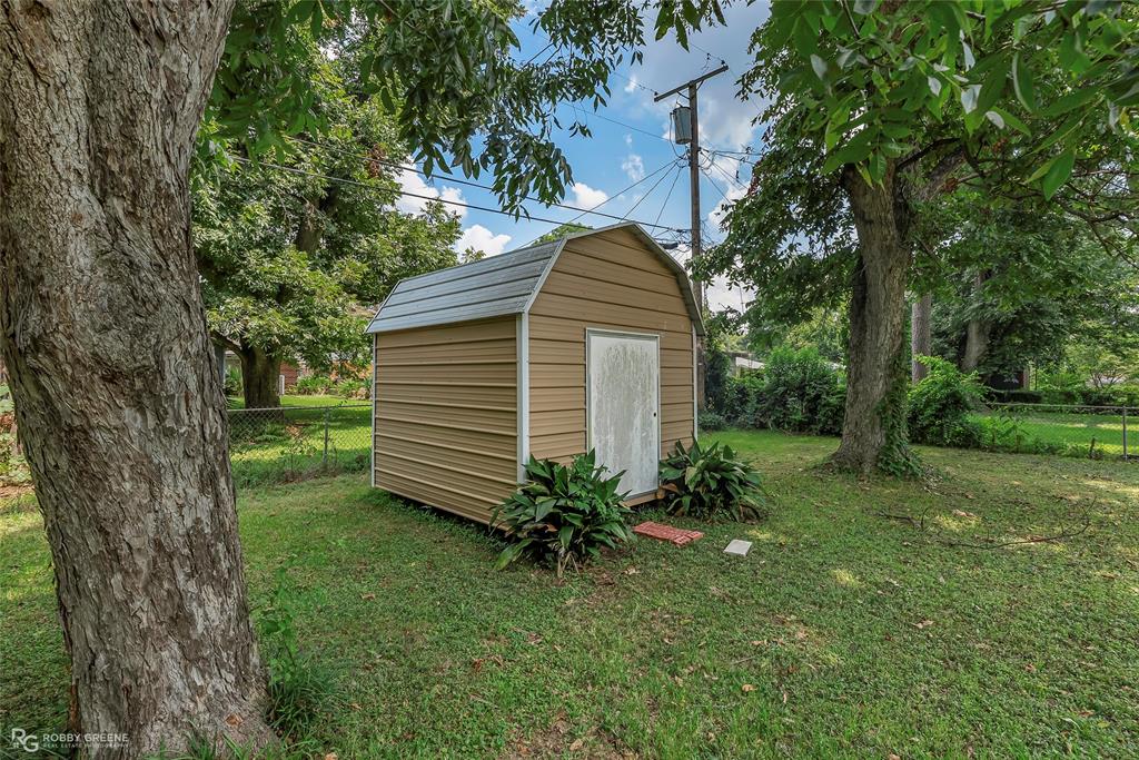 Shreveport, Louisiana 71105, United States, 3 Bedrooms Bedrooms, ,3 BathroomsBathrooms,Residential,Active,179307