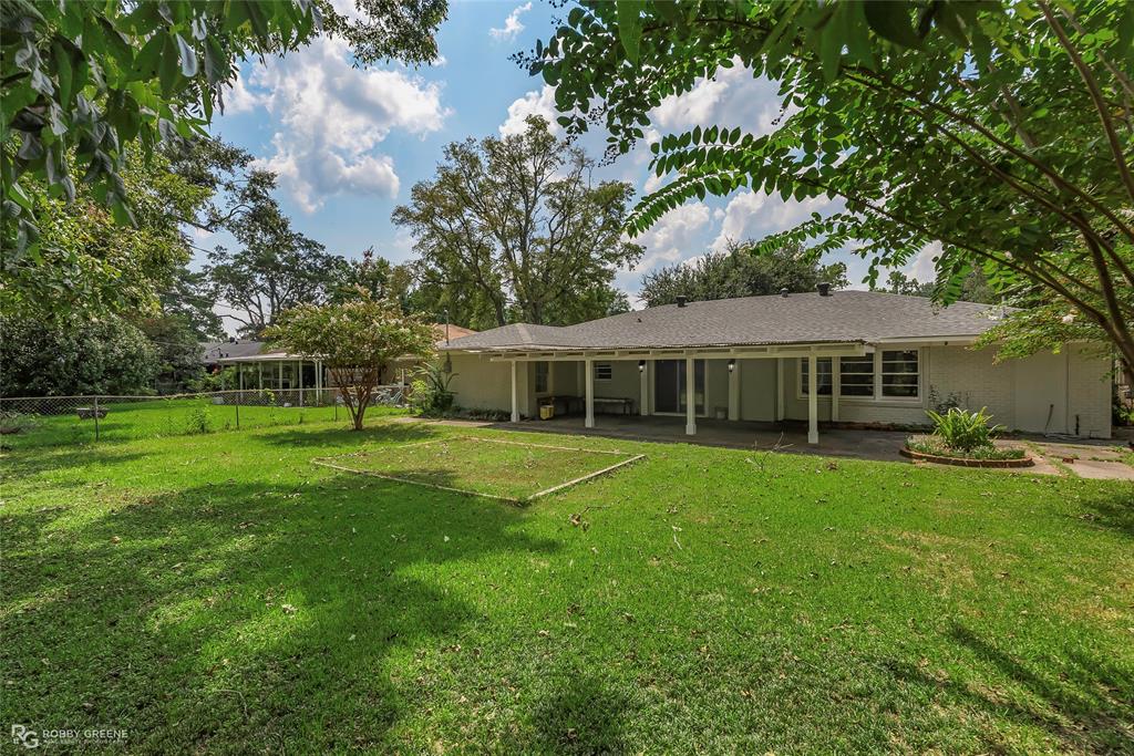 Shreveport, Louisiana 71105, United States, 3 Bedrooms Bedrooms, ,3 BathroomsBathrooms,Residential,Active,179307