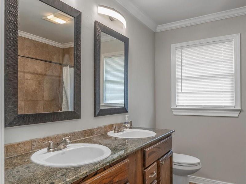 Shreveport, Louisiana 71105, United States, 3 Bedrooms Bedrooms, ,3 BathroomsBathrooms,Residential,Active,179307