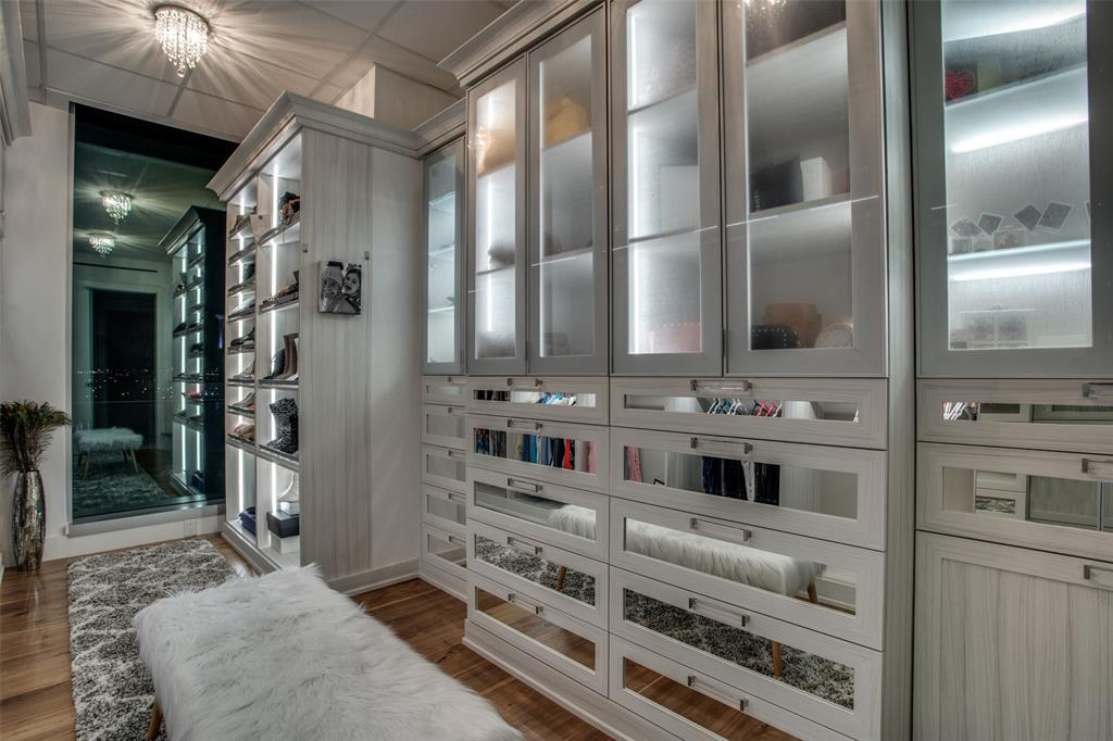 Bleu CIEL CONDO  BLK 2-932 LT 1 ACS 1.87 UNIT 601 - Residential