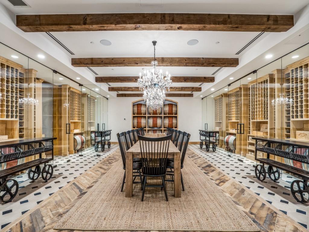 Bleu CIEL CONDO  BLK 2-932 LT 1 ACS 1.87 UNIT 601 - Residential