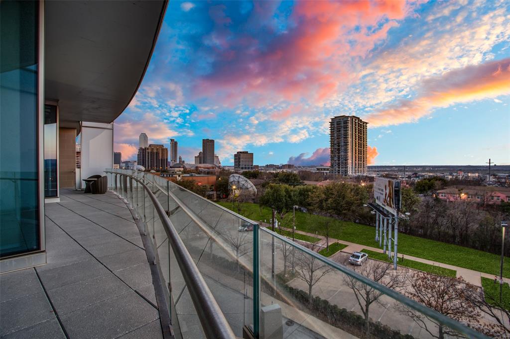 Bleu CIEL CONDO  BLK 2-932 LT 1 ACS 1.87 UNIT 601 - Residential