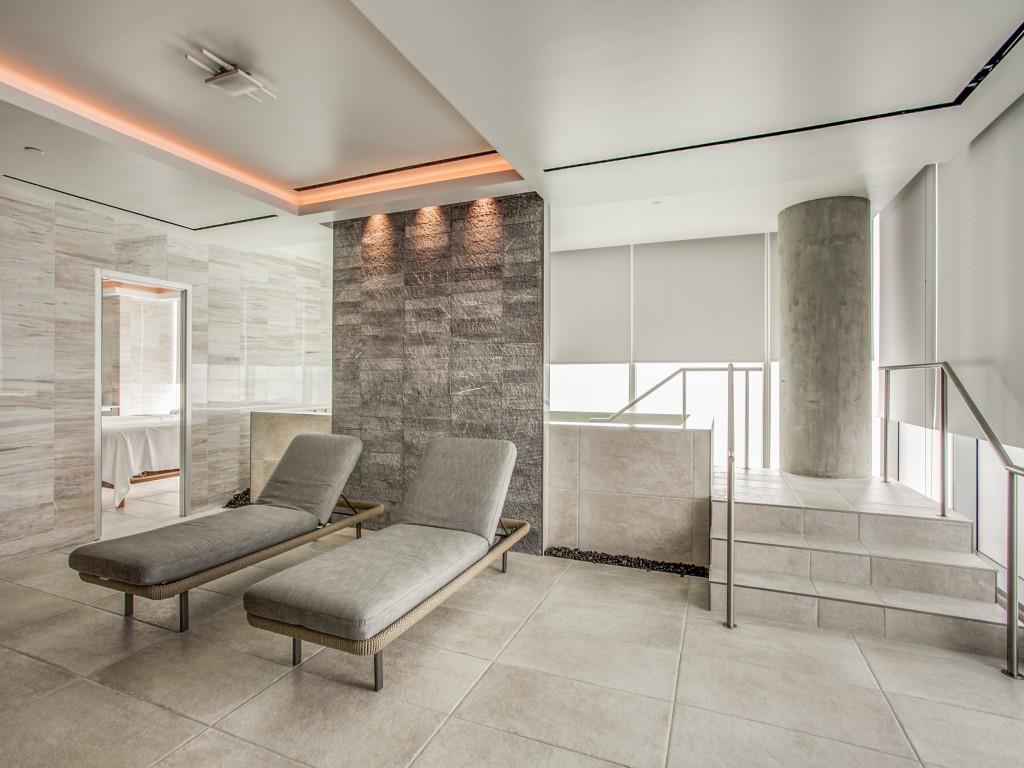 Bleu CIEL CONDO  BLK 2-932 LT 1 ACS 1.87 UNIT 601 - Residential