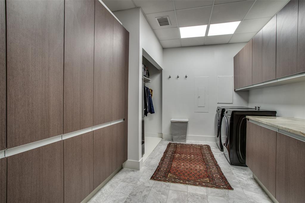 Bleu CIEL CONDO  BLK 2-932 LT 1 ACS 1.87 UNIT 601 - Residential