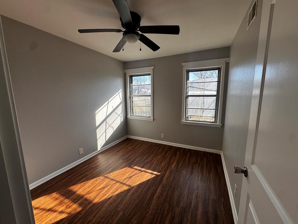 Crestview - Residential