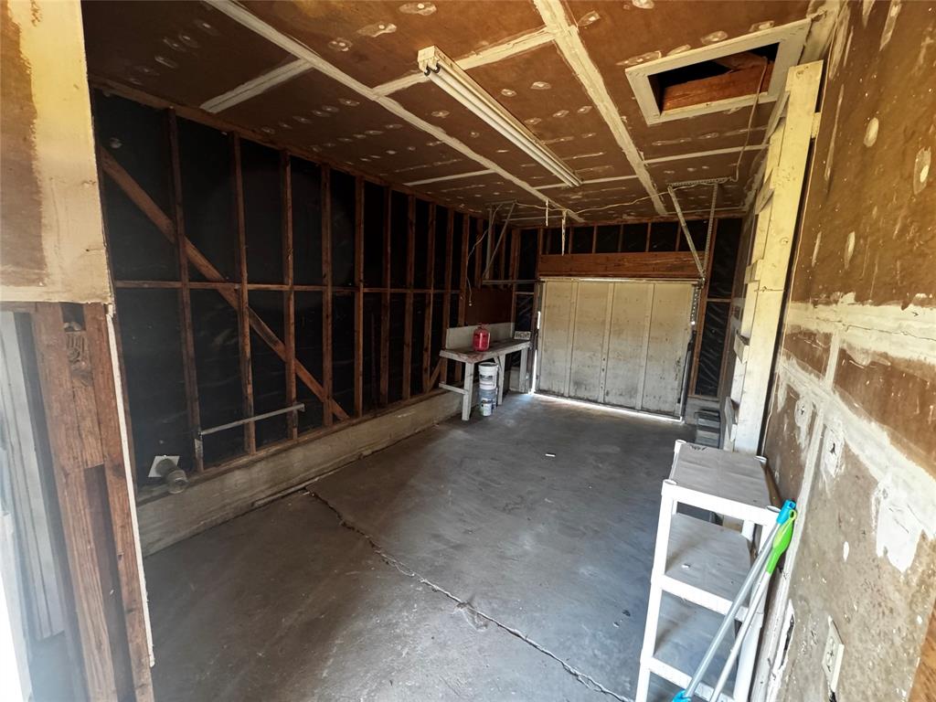 Crestview - Residential