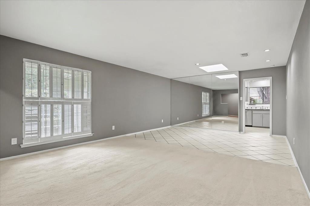 2601 Blackwood Drive