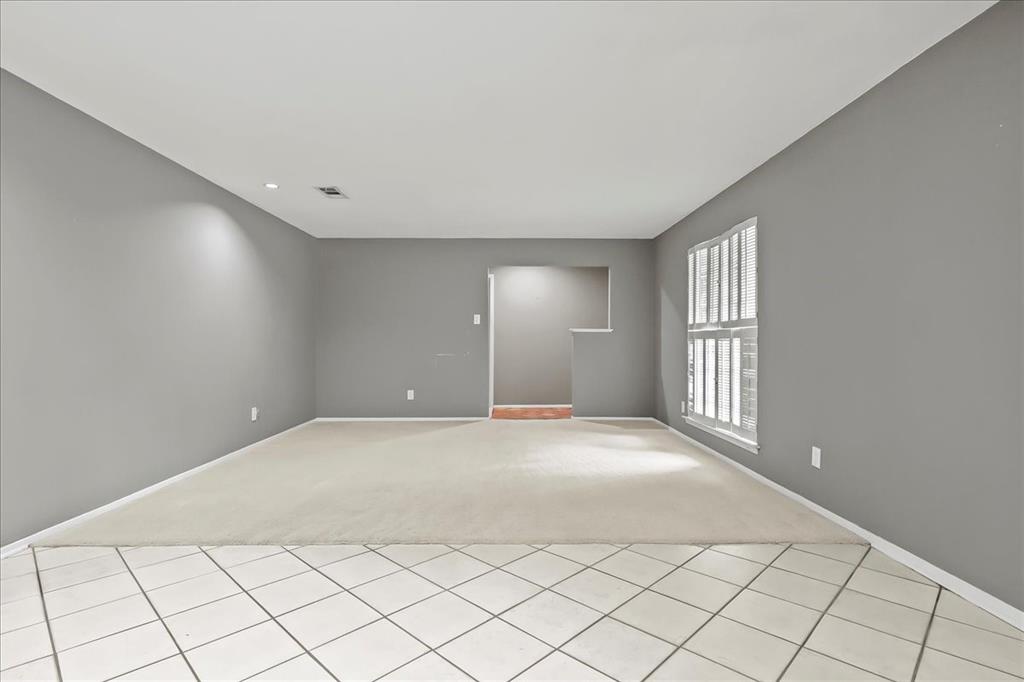 2601 Blackwood Drive