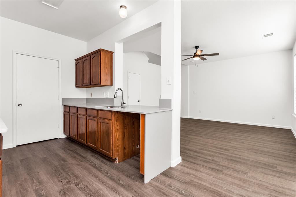 Villages Of Falcon S Lair Ph I - Residential