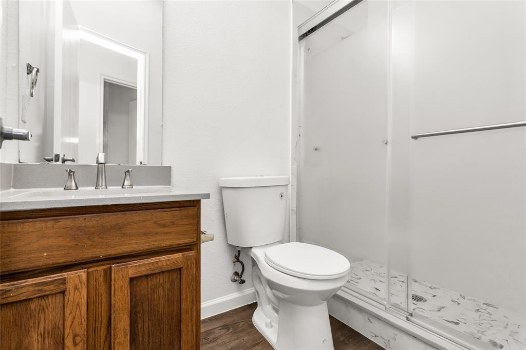 Villages Of Falcon S Lair Ph I - Residential