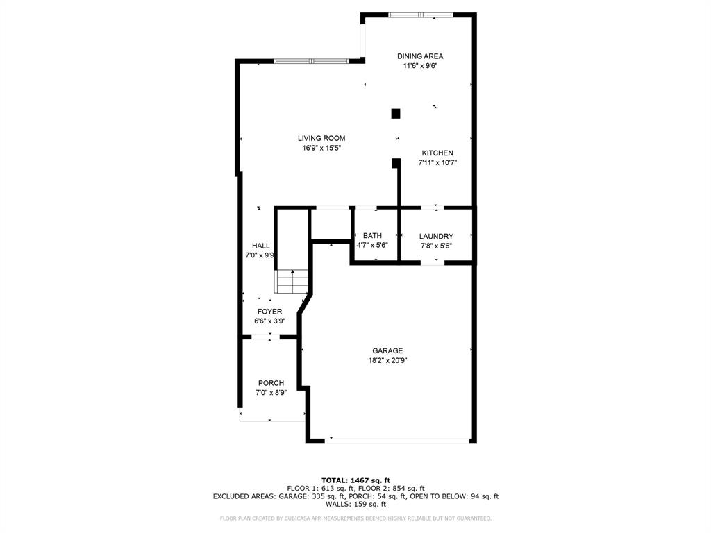 Villages Of Falcon S Lair Ph I - Residential