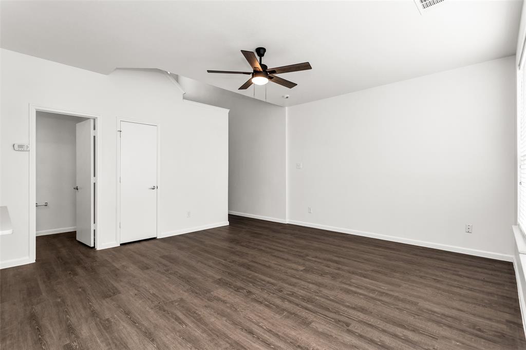 Villages Of Falcon S Lair Ph I - Residential