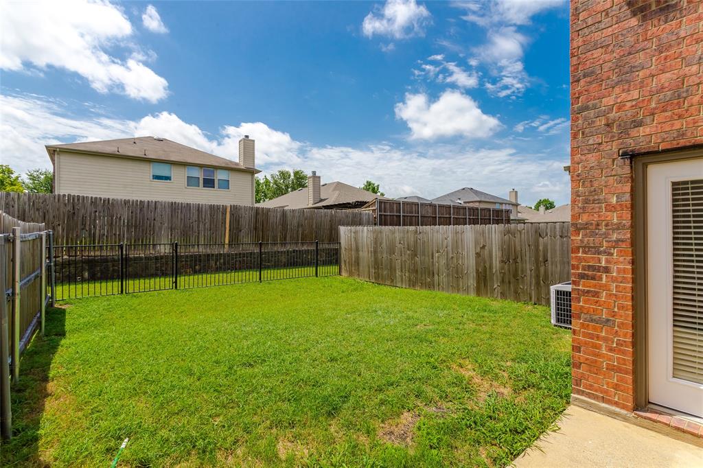 2142 Stonebrook Lane