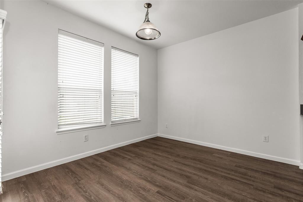 Villages Of Falcon S Lair Ph I - Residential