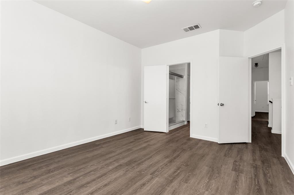 Villages Of Falcon S Lair Ph I - Residential