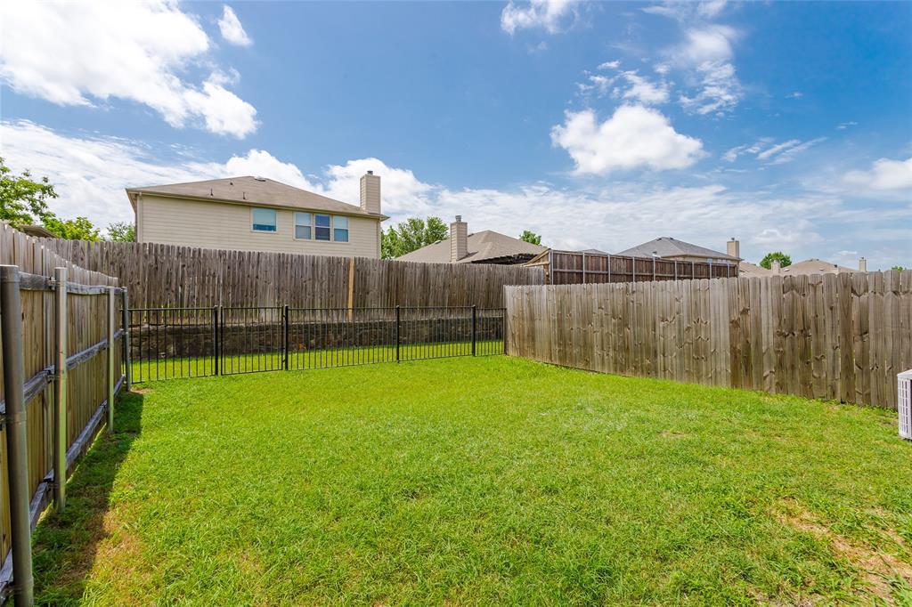 Villages Of Falcon S Lair Ph I - Residential