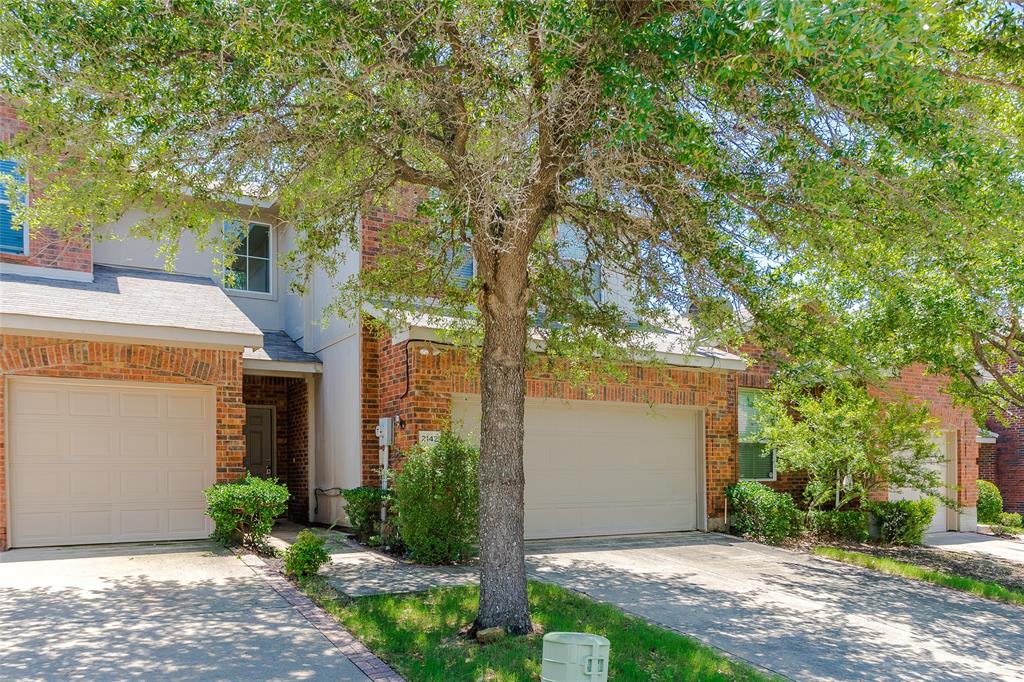 Villages Of Falcon S Lair Ph I - Residential