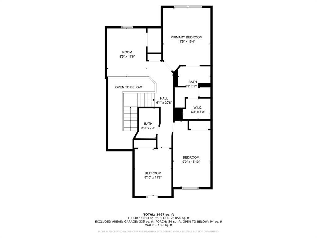 Villages Of Falcon S Lair Ph I - Residential