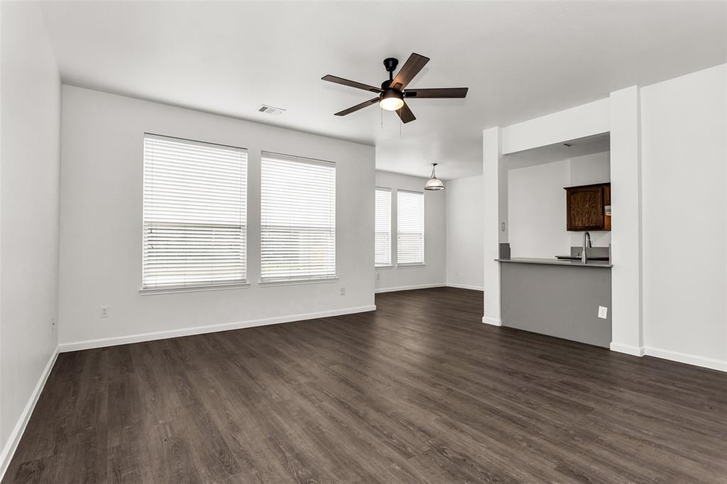 Villages Of Falcon S Lair Ph I - Residential