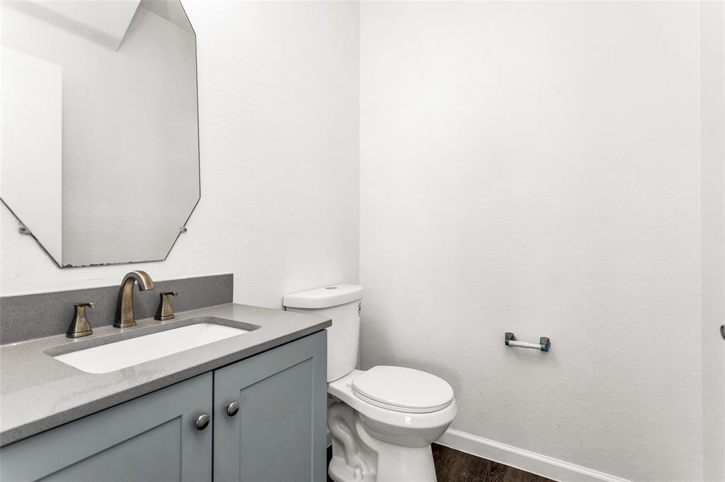 Villages Of Falcon S Lair Ph I - Residential