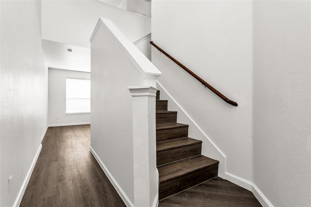 Villages Of Falcon S Lair Ph I - Residential