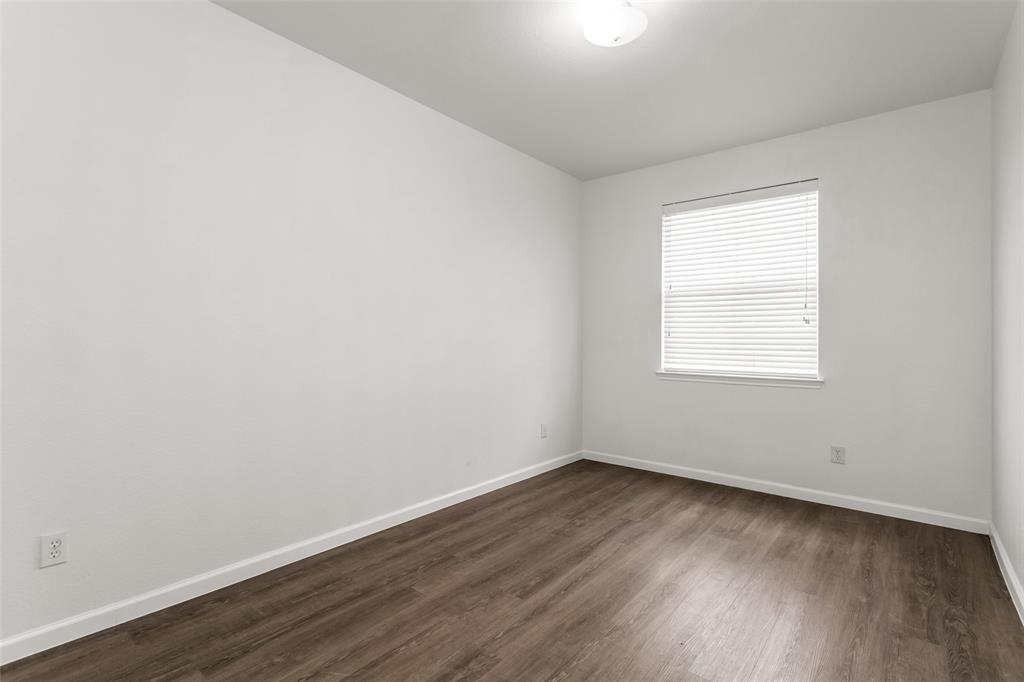 Villages Of Falcon S Lair Ph I - Residential