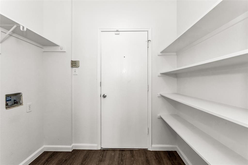 Villages Of Falcon S Lair Ph I - Residential