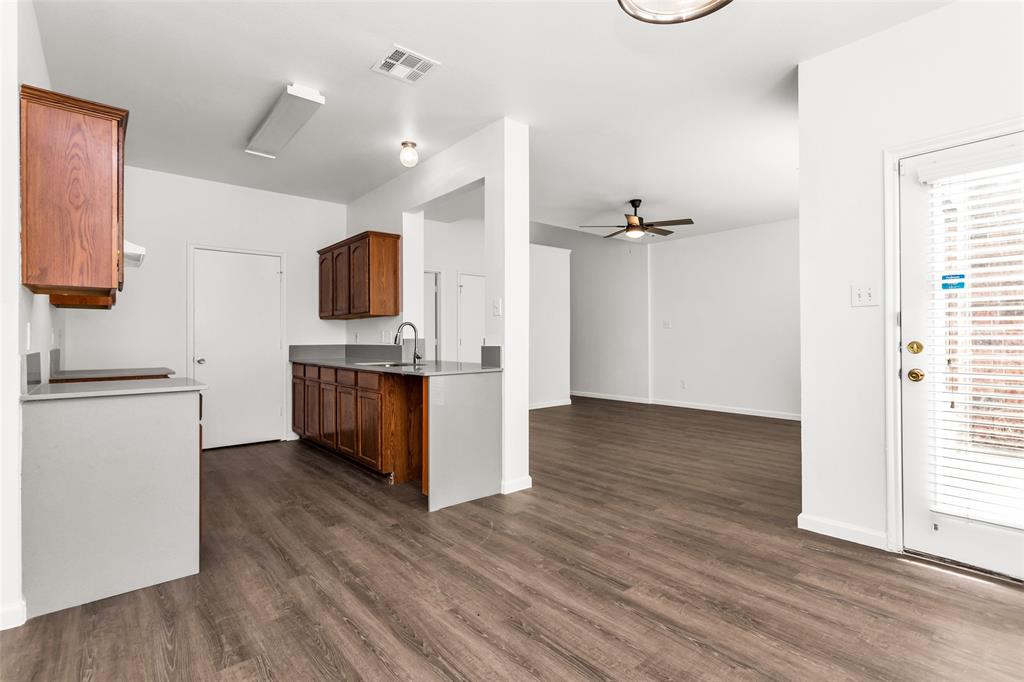 Villages Of Falcon S Lair Ph I - Residential