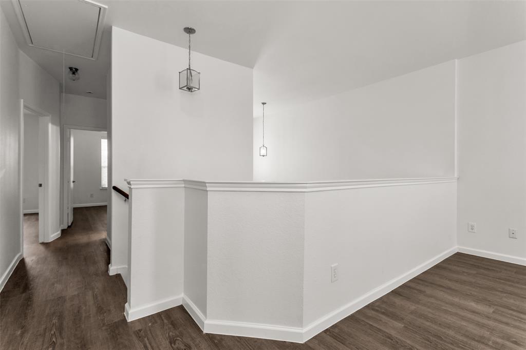 Villages Of Falcon S Lair Ph I - Residential