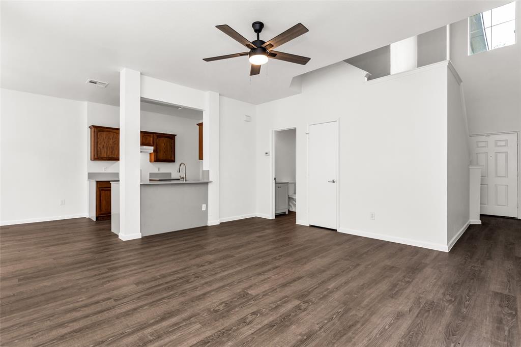 Villages Of Falcon S Lair Ph I - Residential