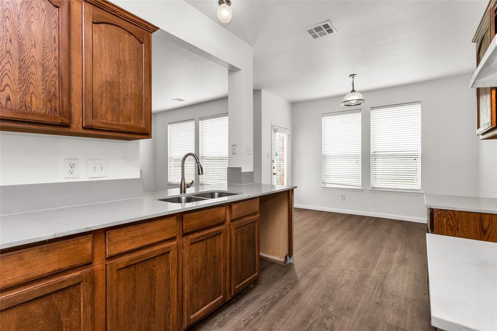 Villages Of Falcon S Lair Ph I - Residential